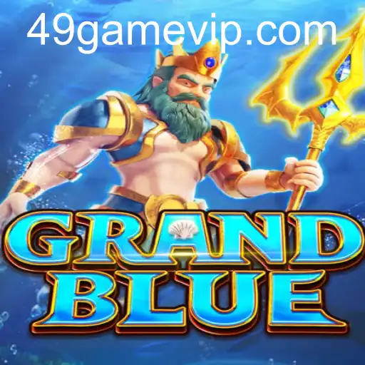 GRANDBLUE: Uma Imersão no Universo de Apostas e Estratégia