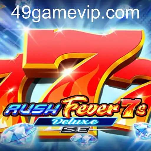 Descubra o Fascinante Mundo de RushFever7sDeluxeSE: Um Mergulho nas Regras e Estratégias com KKbet
