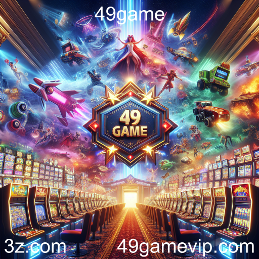O Fascínio dos Jogos Arcade no Mundo Digital