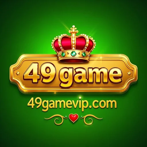 49game